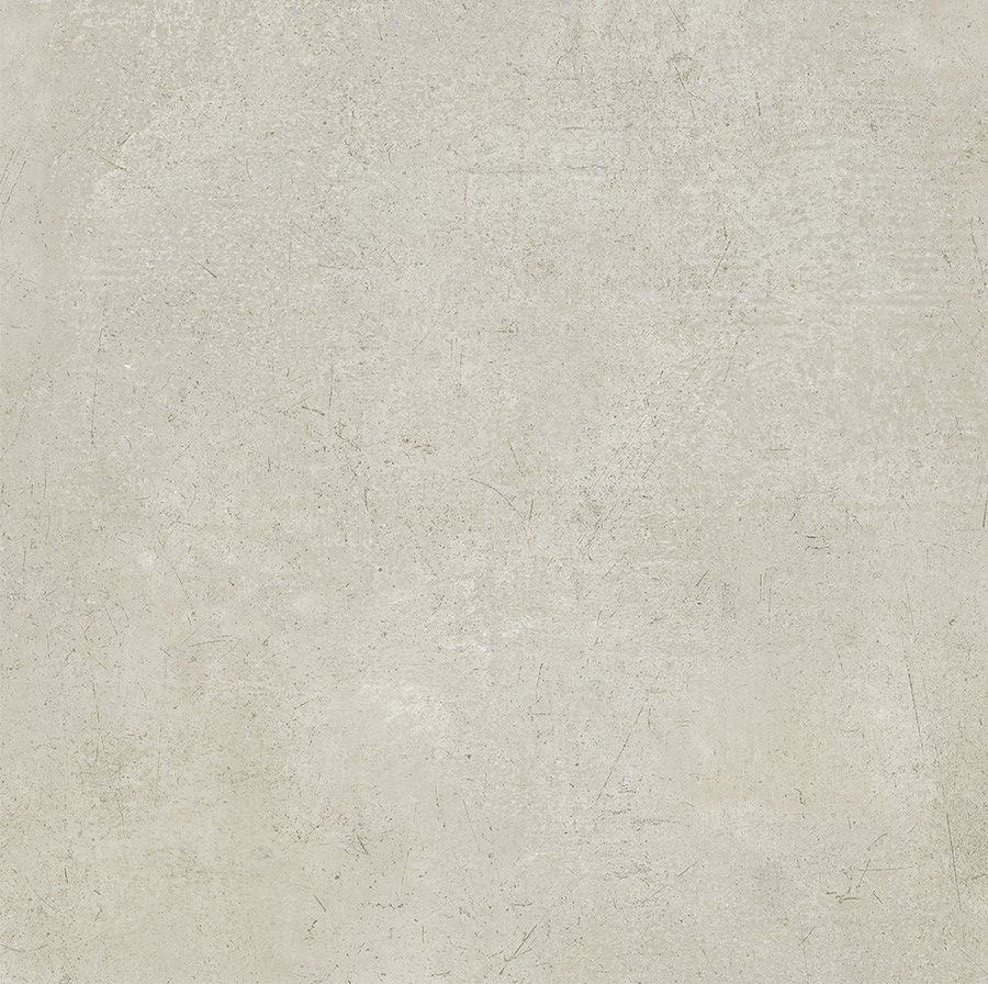 Керамогранит Fabrika Light Grey Matt. 60x60 Керамогранит Fabrika Light Grey Matt. 60x60