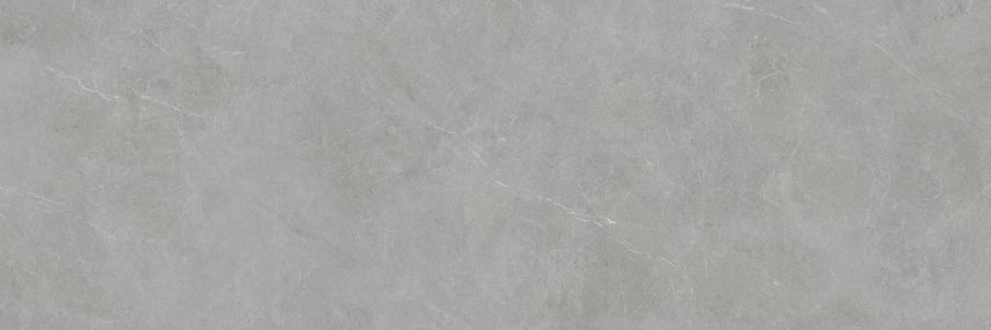 Керамическая плитка Vonn Grey Ductile 90x270 Керамическая плитка Vonn Grey Ductile 90x270