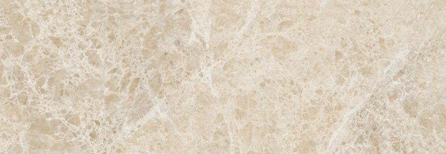 Керамическая плитка Insignia Emperador Beige Brillo 24.2x70 Керамическая плитка Insignia Emperador Beige Brillo 24.2x70
