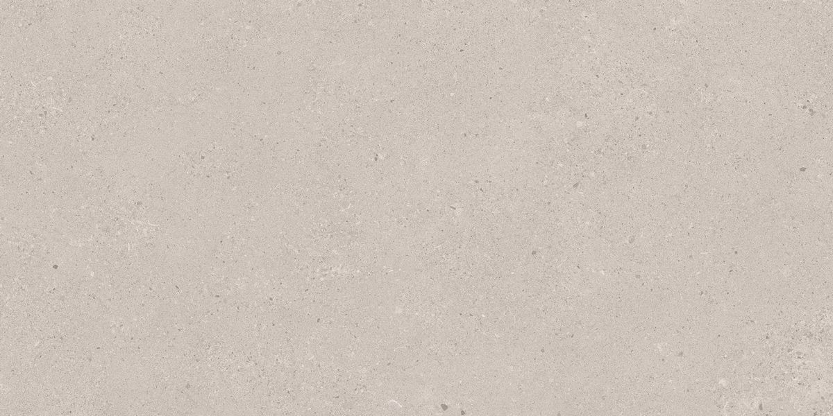 Керамогранит Stone Bottega Caliza Matt 60x120 Керамогранит Stone Bottega Caliza Matt 60x120