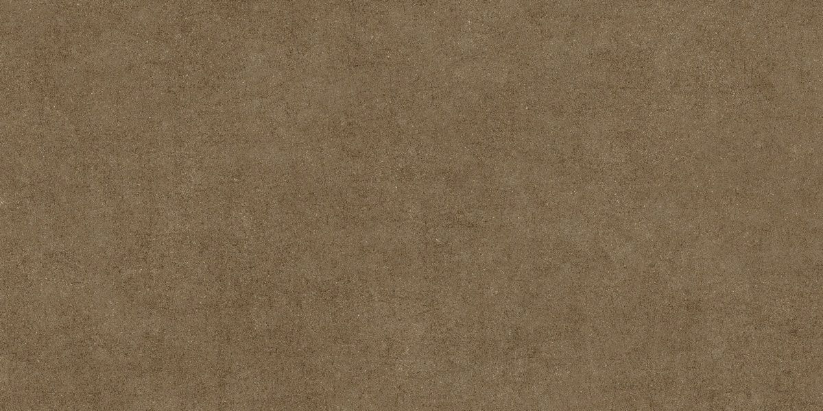 Керамогранит Cuit Terra Soft 60x120 Керамогранит Cuit Terra Soft 60x120