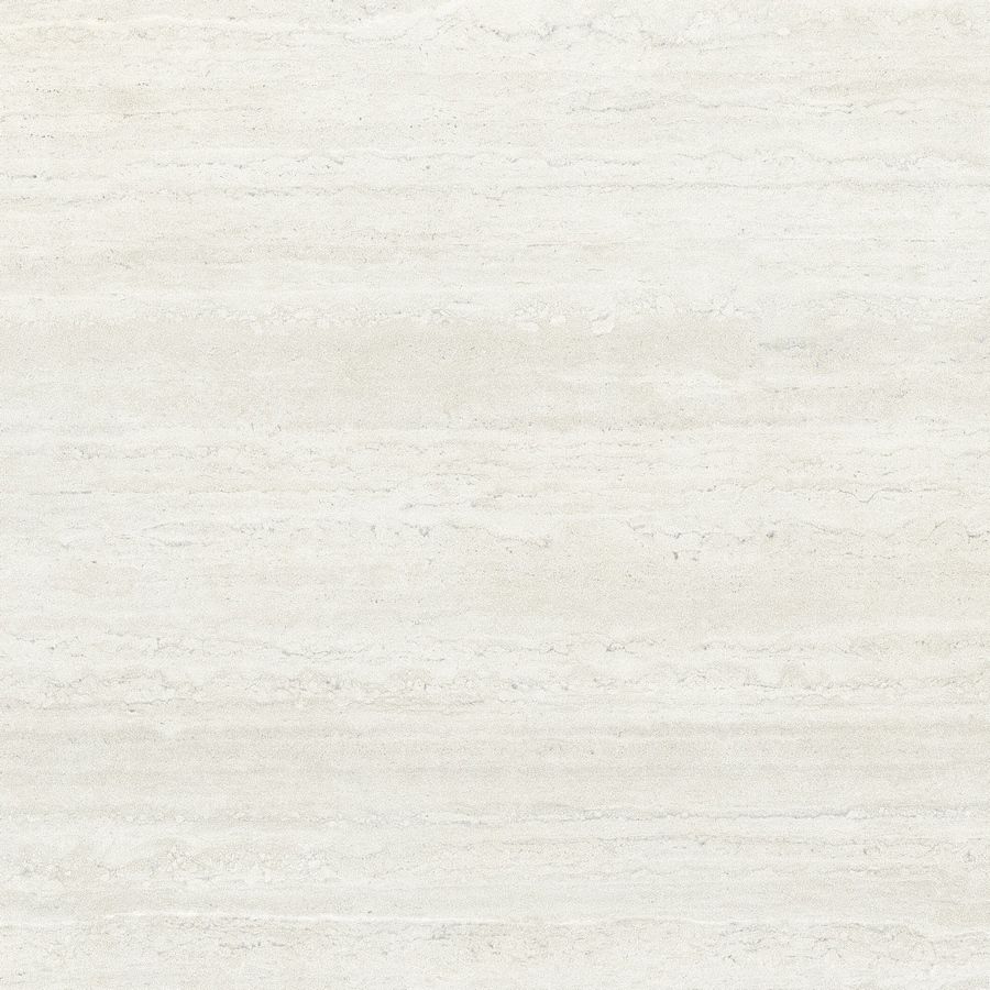 Керамогранит Verso Vein Cut Light Soft 90x90 Керамогранит Verso Vein Cut Light Soft 90x90