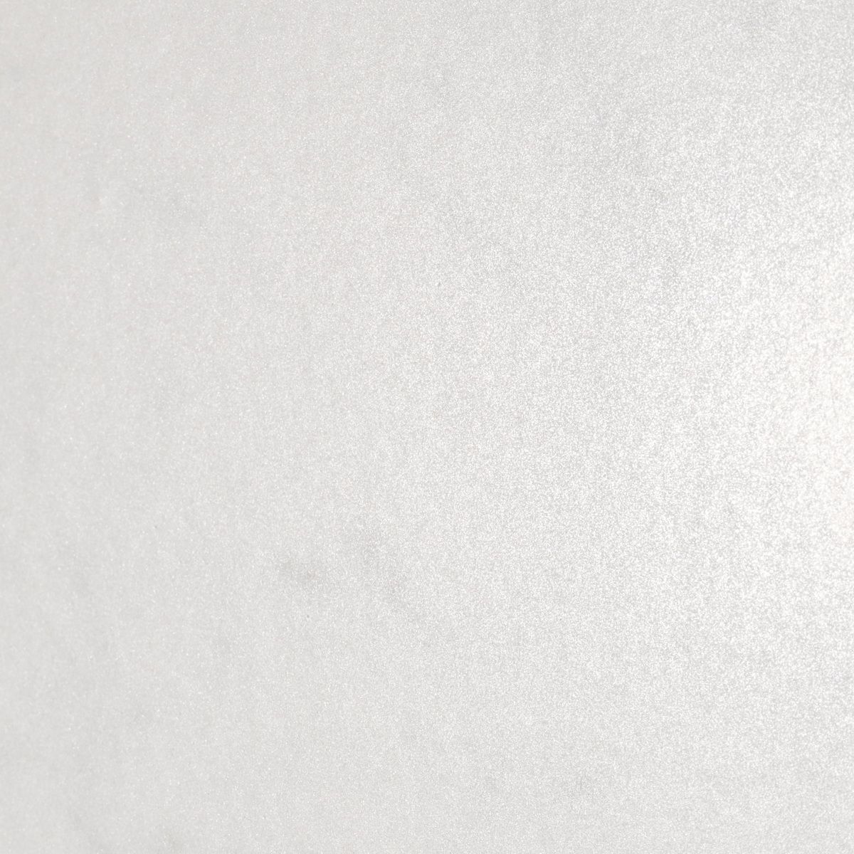 Керамогранит Classic Marble Carrara Antique Satin 60x120 Керамогранит Classic Marble Carrara Antique Satin 60x120