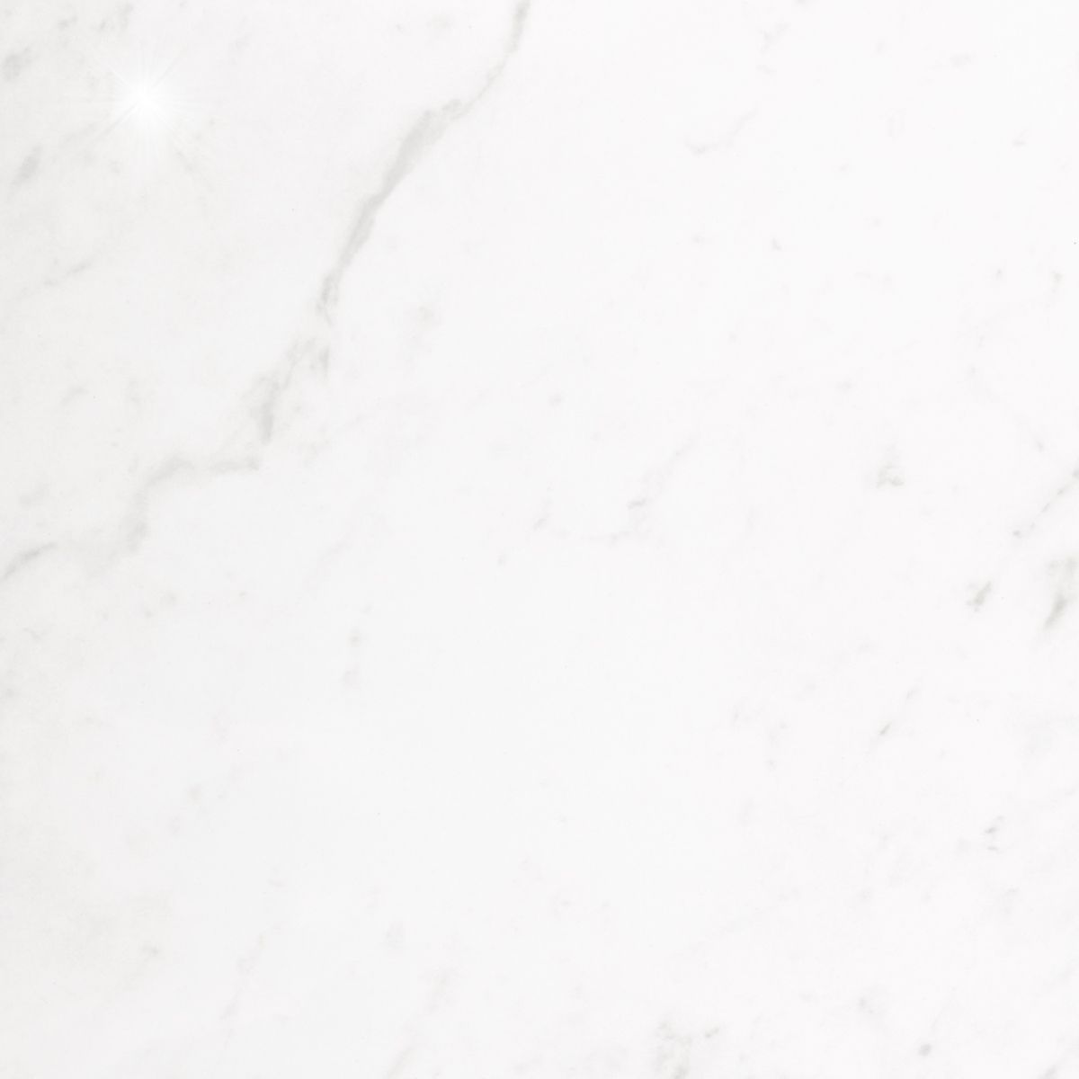 Керамогранит Classic Marble Carrara Antique Polished 60x120 Керамогранит Classic Marble Carrara Antique Polished 60x120