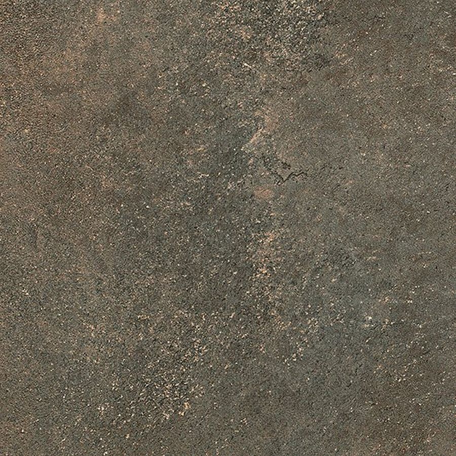 Керамогранит Nobu  Cocoa Matt  60x60 Керамогранит Nobu  Cocoa Matt  60x60