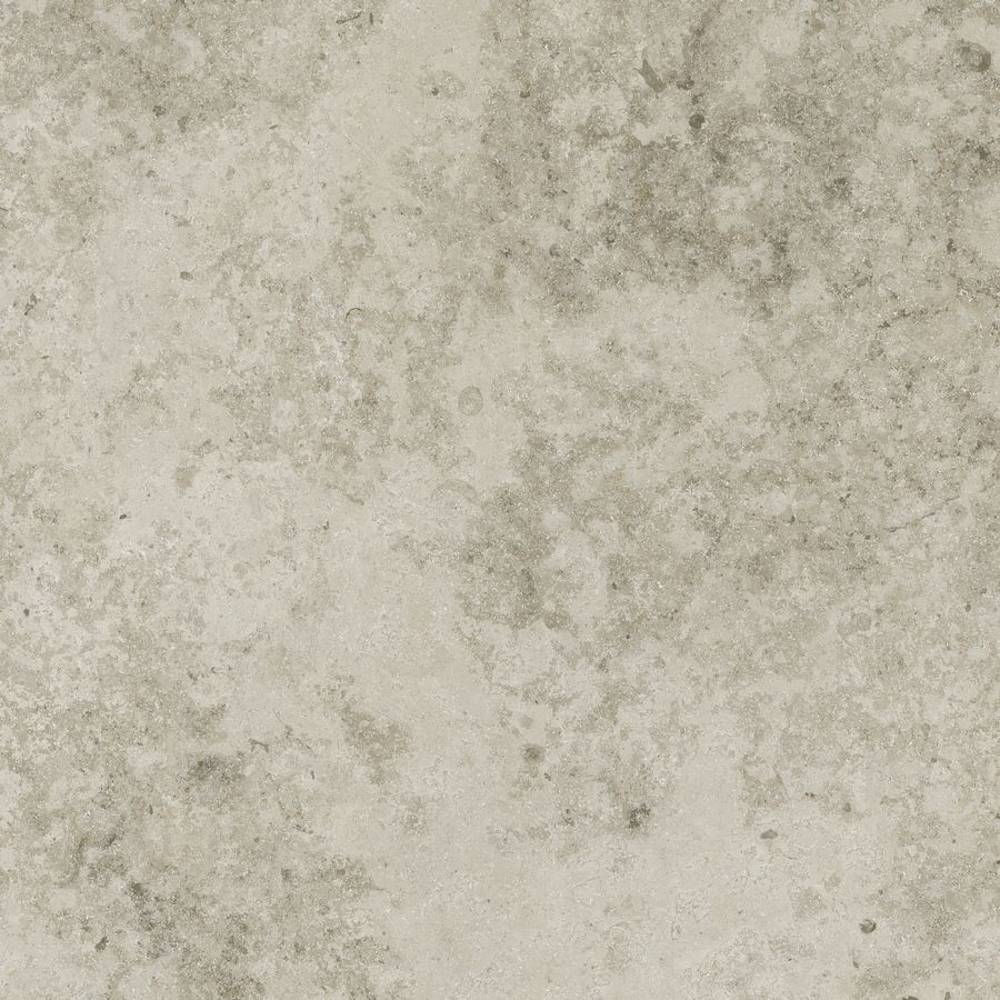 Керамогранит Kendo Classic Soft 90x90 Керамогранит Kendo Classic Soft 90x90