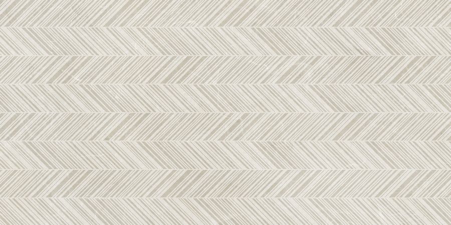 Керамическая плитка Vonn Light Leaf Ductile 60x120 Керамическая плитка Vonn Light Leaf Ductile 60x120