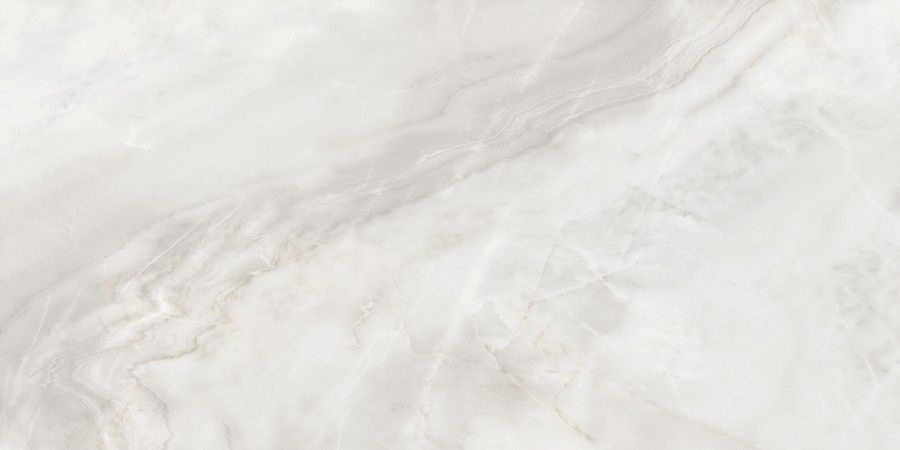 Керамогранит Marble Astoria Bianco Polished 60x120 Керамогранит Marble Astoria Bianco Polished 60x120