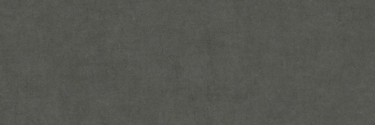 Керамическая плитка Cuit Charcoal Ductile 90x270 Керамическая плитка Cuit Charcoal Ductile 90x270
