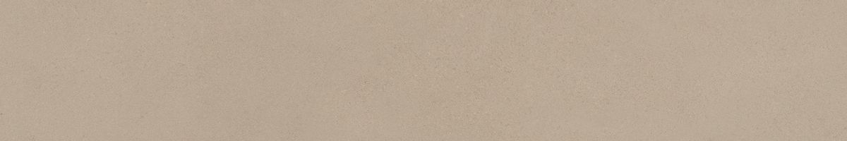 Керамогранит Cava Beige 10x60 Керамогранит Cava Beige 10x60