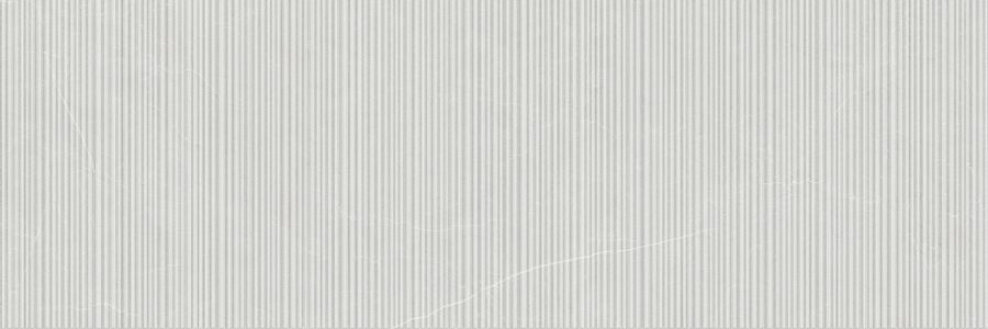 Керамическая плитка Allure Light Grey Wave Ductile 30x90 Керамическая плитка Allure Light Grey Wave Ductile 30x90