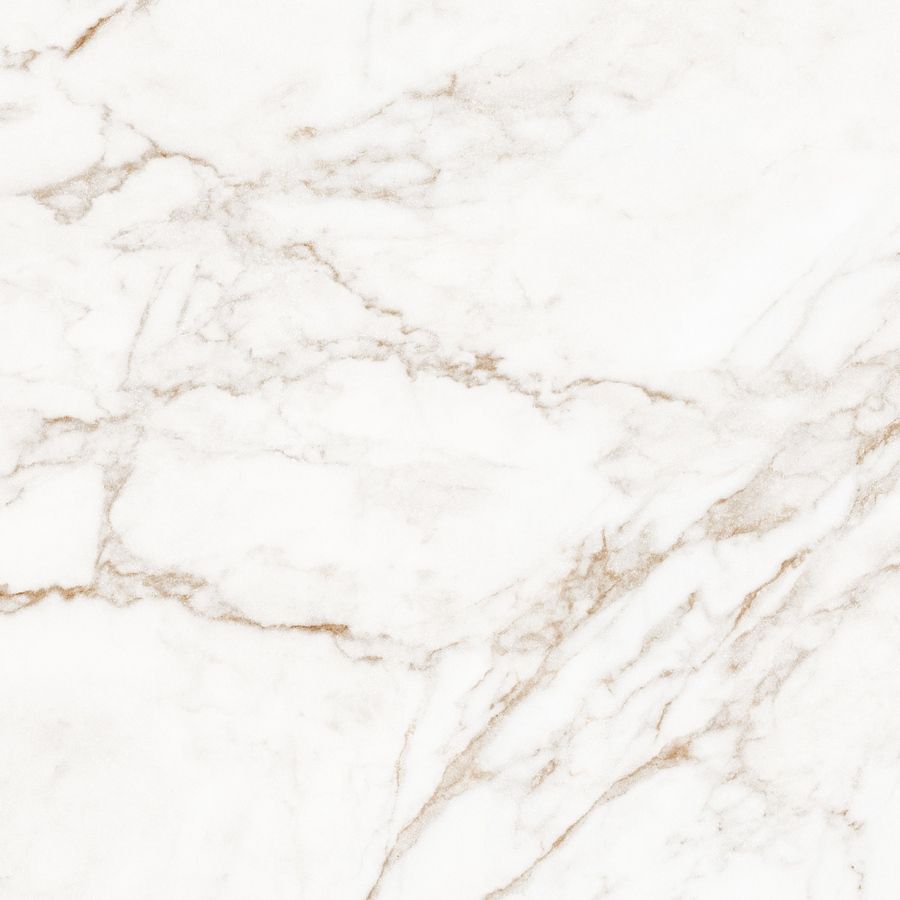 Керамогранит Blanc Statuario Gold Soft 90x90 Керамогранит Blanc Statuario Gold Soft 90x90