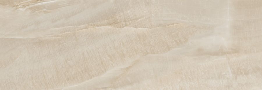 Керамическая плитка Insignia Crysta Crema Brillo 24.2x70 Керамическая плитка Insignia Crysta Crema Brillo 24.2x70