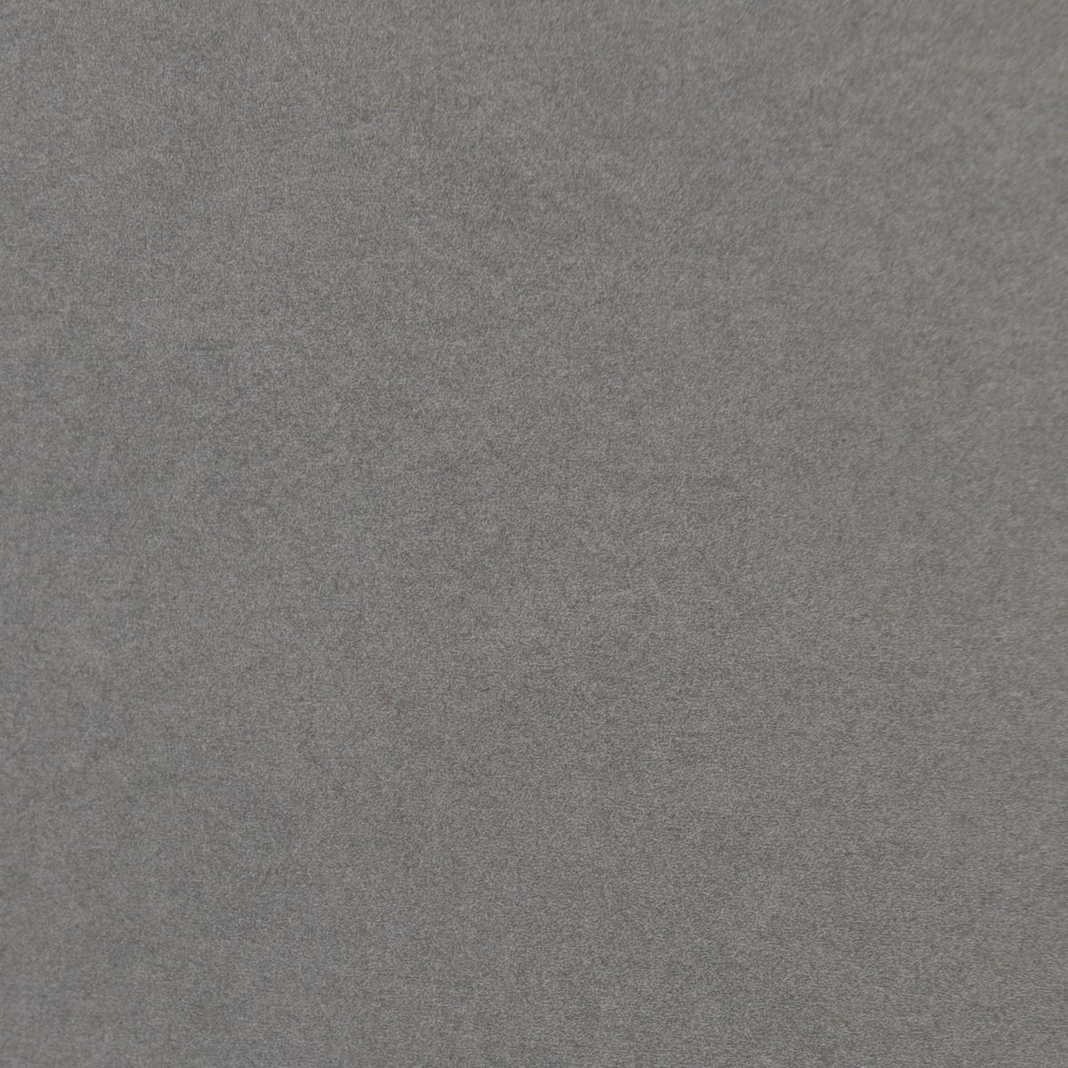 Керамогранит Levels Dimgrey Matt 20x20 Керамогранит Levels Dimgrey Matt 20x20