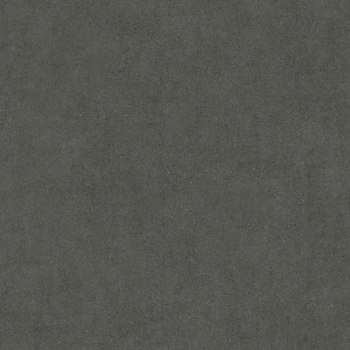 Керамогранит Cuit Charcoal Soft 90x90 Керамогранит Cuit Charcoal Soft 90x90
