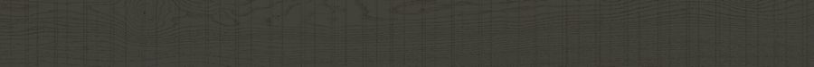 Керамогранит Rem Taupe 10x120 Керамогранит Rem Taupe 10x120