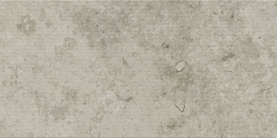 Керамическая плитка Kendo Classic List Ductile 60x120 Керамическая плитка Kendo Classic List Ductile 60x120