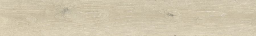 Керамогранит Due Sand 22.5x160 Керамогранит Due Sand 22.5x160