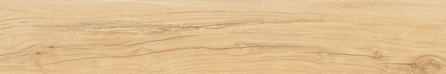 Керамогранит Alleya Honey Str. 20x120 Керамогранит Alleya Honey Str. 20x120
