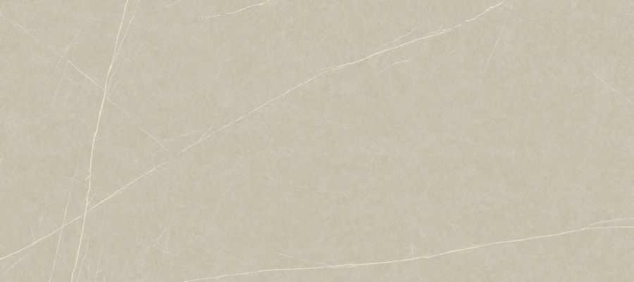 Керамогранит Allure Sand Soft 6mm 120x270 Керамогранит Allure Sand Soft 6mm 120x270