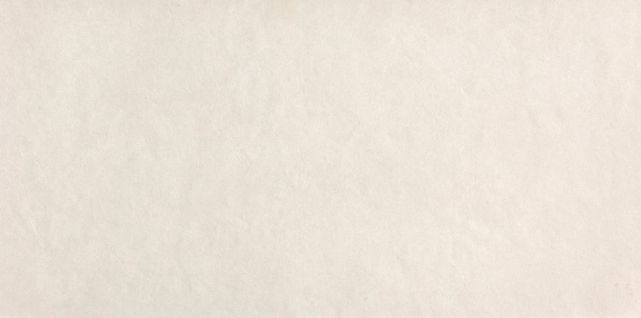 Керамическая плитка Sheer White Matt 80x160 Керамическая плитка Sheer White Matt 80x160