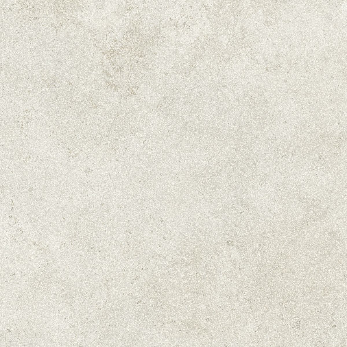 Керамогранит Verso Cross Cut Classic Honed 60x60 Керамогранит Verso Cross Cut Classic Honed 60x60