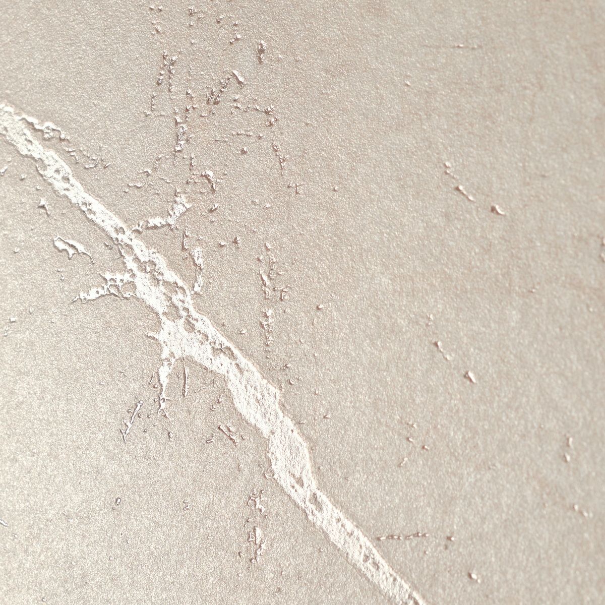 Керамогранит Marble Silver Stone Carving 60x120 Керамогранит Marble Silver Stone Carving 60x120