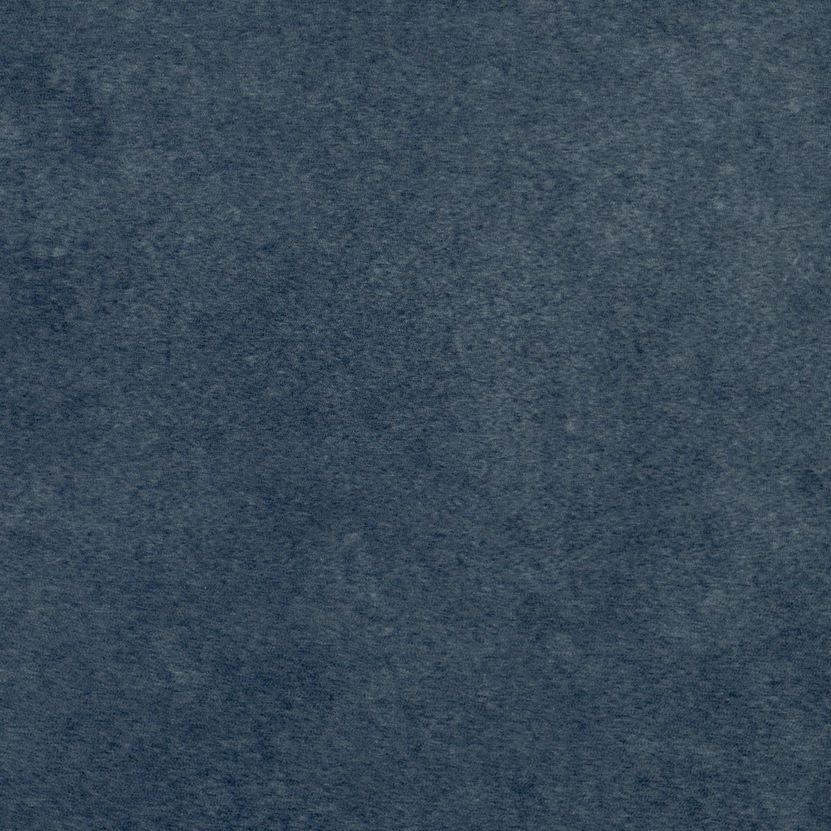 Керамогранит Levels Cobalt Matt 20x20 Керамогранит Levels Cobalt Matt 20x20