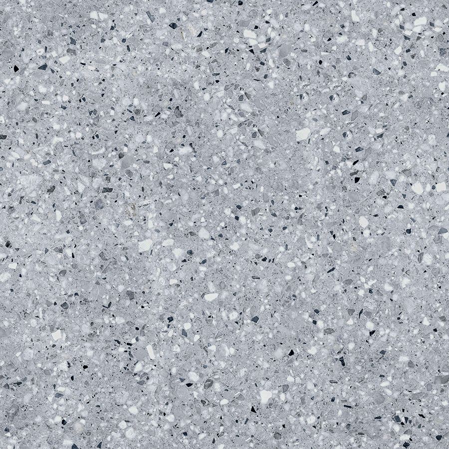 Керамогранит Level Серый 60x60 Керамогранит Level Серый 60x60