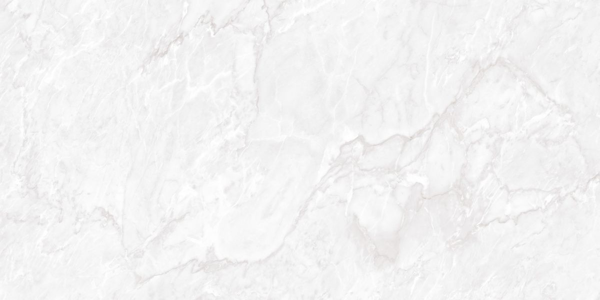 Керамогранит Concept Carrara Pearl Polished 60x120 Керамогранит Concept Carrara Pearl Polished 60x120