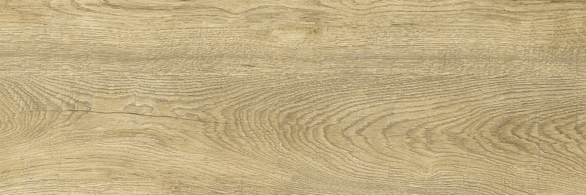Керамогранит Italian Wood Italian Wood Honey Str. 20x60 20x60 Керамогранит Italian Wood Italian Wood Honey Str. 20x60 20x60