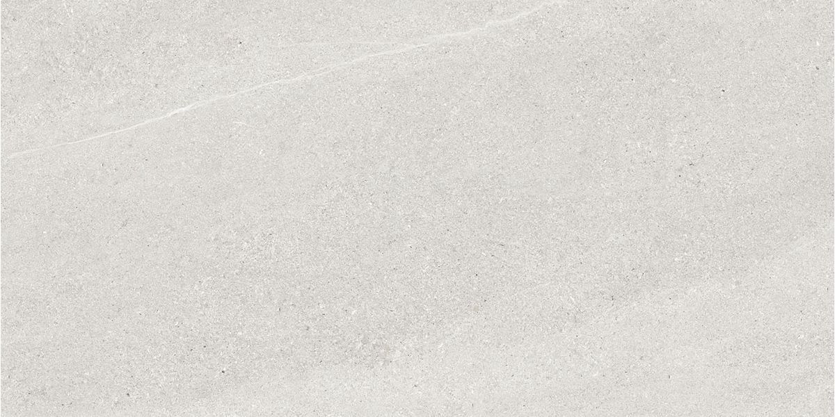 Керамогранит Gradient White Matt 60x120 Керамогранит Gradient White Matt 60x120