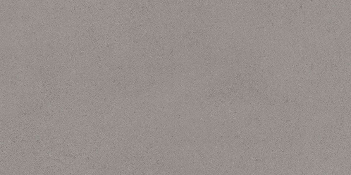 Керамогранит Cava Grey 15x30 Керамогранит Cava Grey 15x30