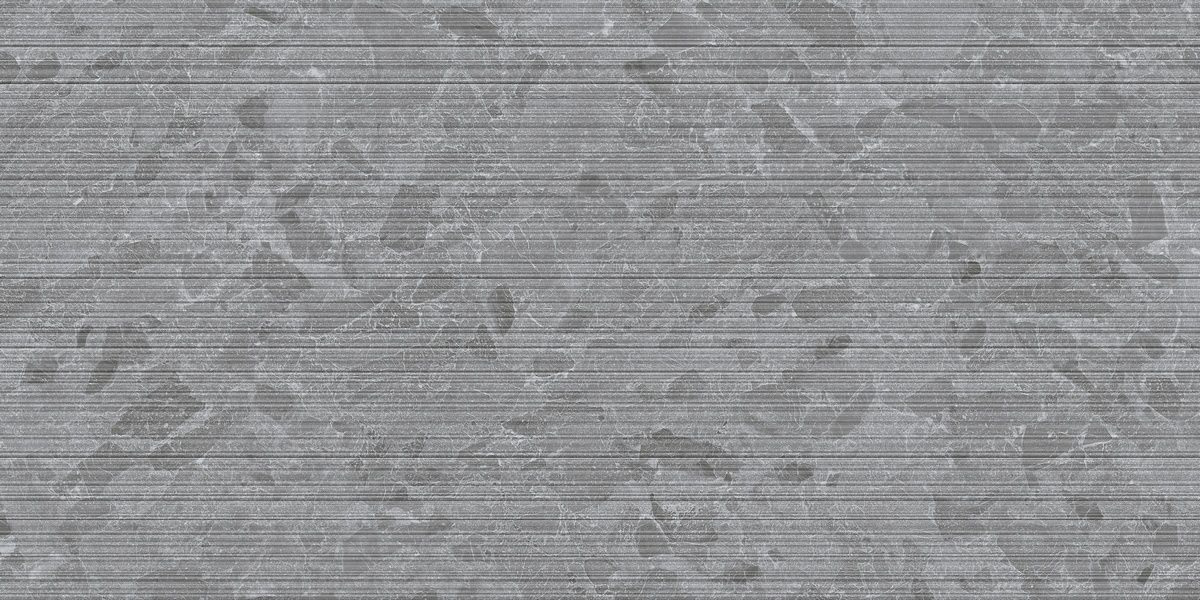 Керамическая плитка Eme Grey Jazz Ductile 60x120 Керамическая плитка Eme Grey Jazz Ductile 60x120