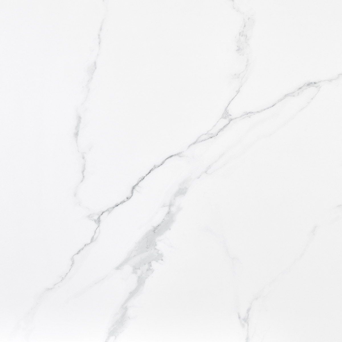 Керамогранит Concept Mckinley Satin 60x120 Керамогранит Concept Mckinley Satin 60x120