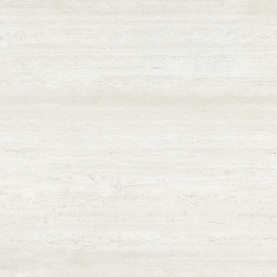 Керамогранит Verso Vein Cut Light Soft 90x90 Керамогранит Verso Vein Cut Light Soft 90x90