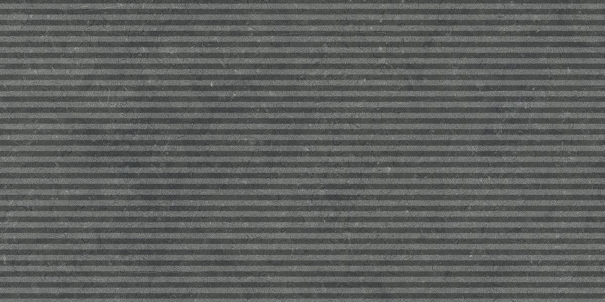 Керамическая плитка Noon Anthracite Arrow Ductile 60x120 Керамическая плитка Noon Anthracite Arrow Ductile 60x120