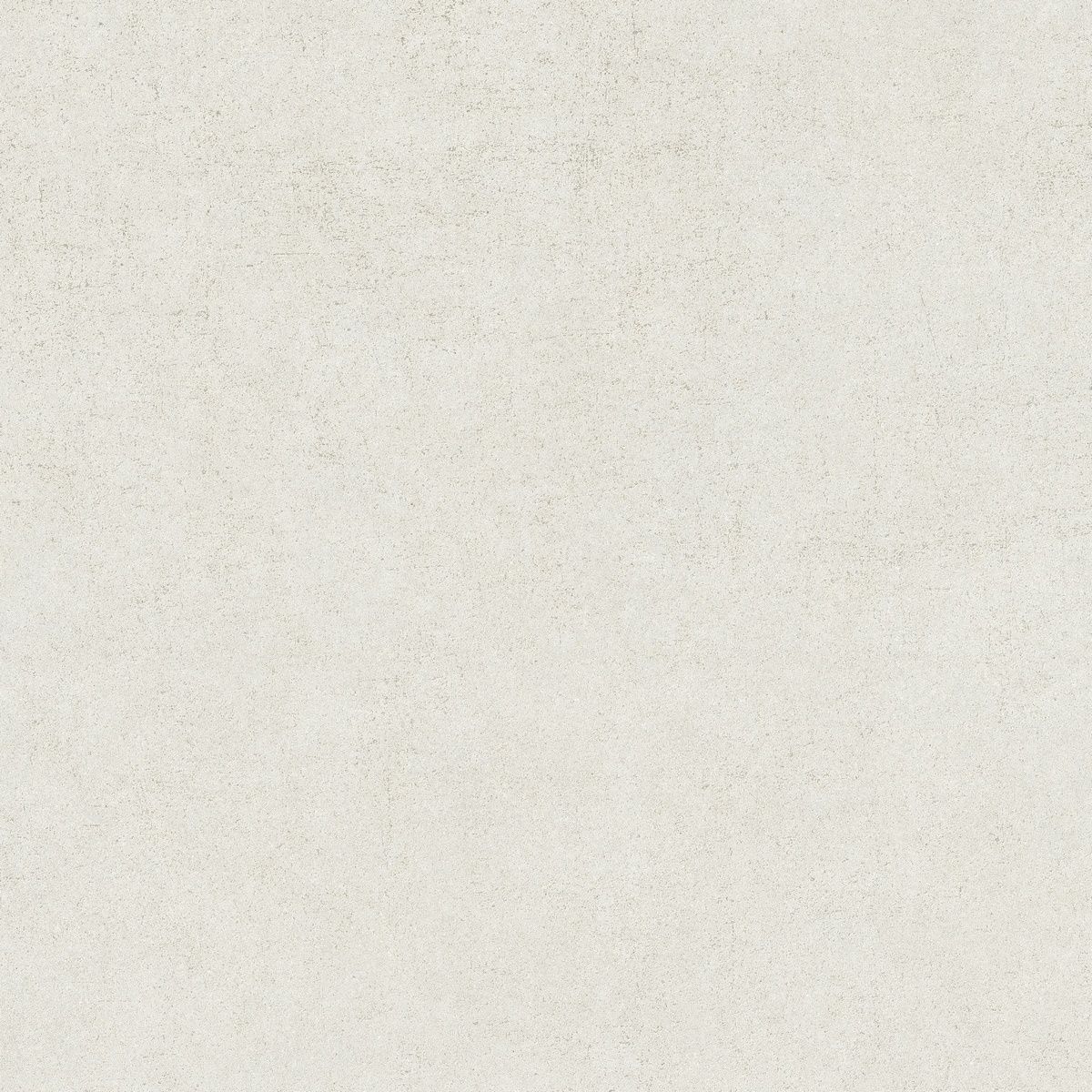 Керамогранит Cuit Bone Soft 90x90 Керамогранит Cuit Bone Soft 90x90