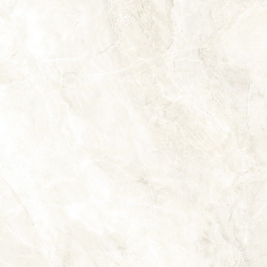Керамогранит Canyon White Lapp. 60x60 Керамогранит Canyon White Lapp. 60x60