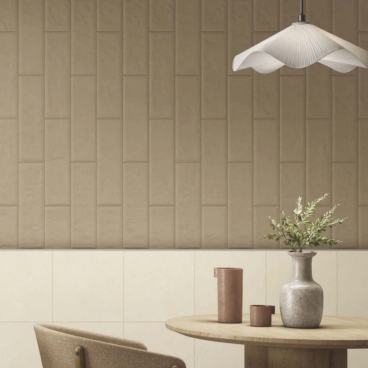 Керамогранит Levels Birch Matt 20x20 Керамогранит Levels Birch Matt 20x20