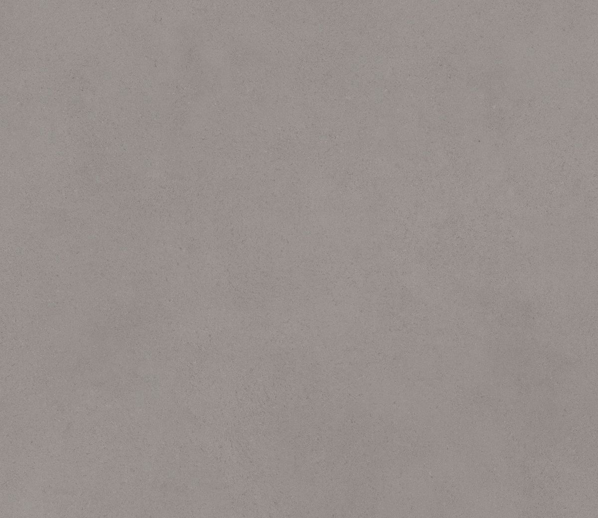 Керамогранит Cava Grey 13x15 Керамогранит Cava Grey 13x15