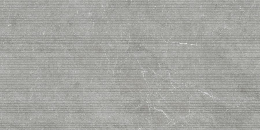 Керамическая плитка Vonn Greige Loom Ductile 60x120 Керамическая плитка Vonn Greige Loom Ductile 60x120