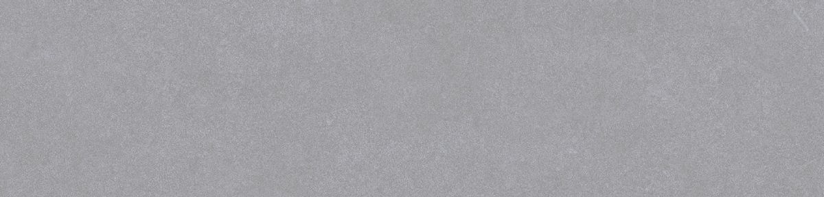 Керамогранит Monotone Dust Matt 6x25 Керамогранит Monotone Dust Matt 6x25