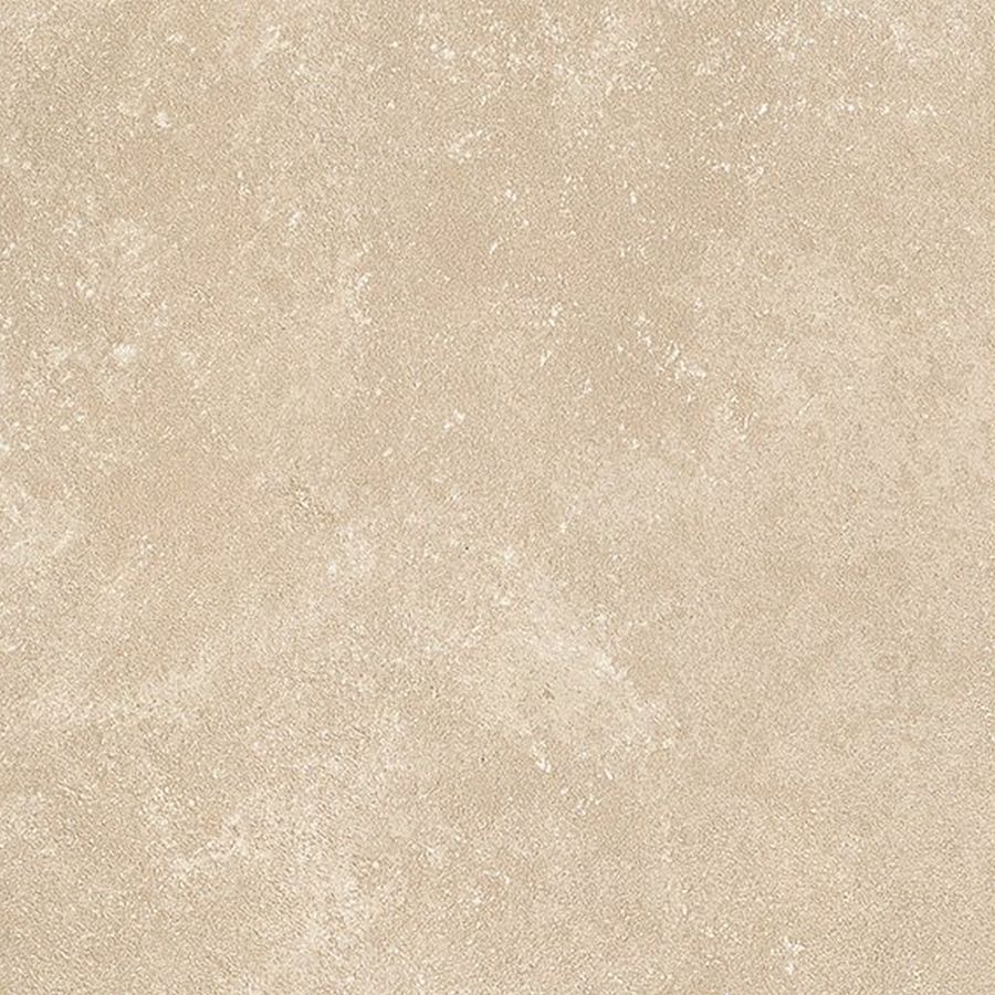 Керамогранит Nobu  Beige Matt  60x60 Керамогранит Nobu  Beige Matt  60x60