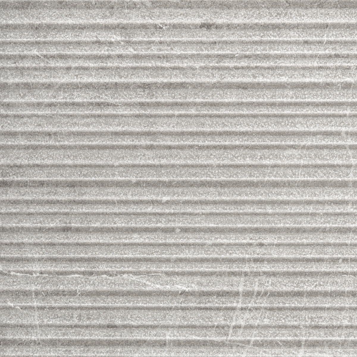 Керамическая плитка Vonn Grey Loom Ductile 60x120 Керамическая плитка Vonn Grey Loom Ductile 60x120