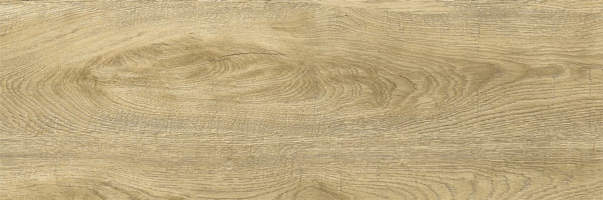 Керамогранит Italian Wood Italian Wood Honey Str. 20x60 20x60 Керамогранит Italian Wood Italian Wood Honey Str. 20x60 20x60