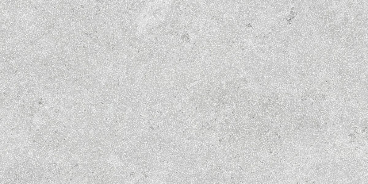 Керамогранит Verso Cross Cut Grey Anti-Slip 45x90 Керамогранит Verso Cross Cut Grey Anti-Slip 45x90