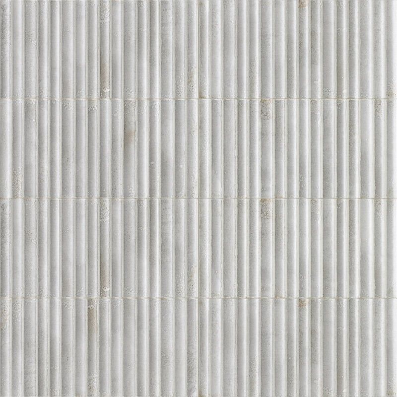 Керамическая плитка Wynn Blanc 15x30 Керамическая плитка Wynn Blanc 15x30