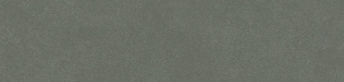 Керамогранит Monotone Juniper Matt 6x25 Керамогранит Monotone Juniper Matt 6x25