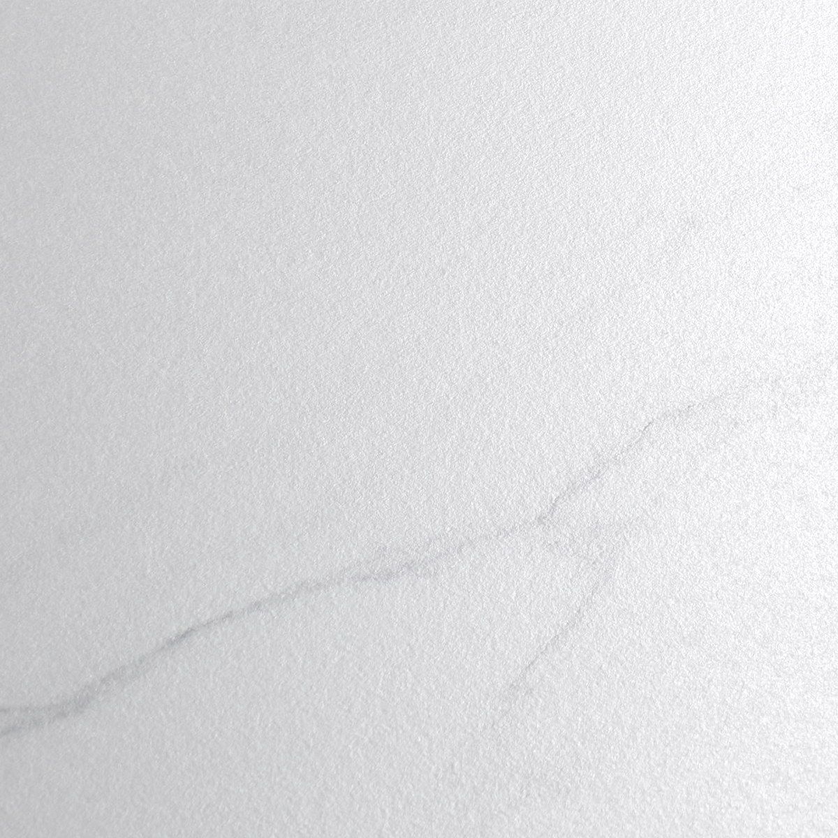 Керамогранит Concept Mckinley Satin 60x120 Керамогранит Concept Mckinley Satin 60x120